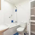 Sapphire Scape Assomada Madeira By Grm Apartment