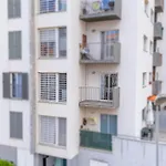 Apartment Sapphire Scape Assomada Madeira By Grm