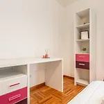 Apartment Sapphire Scape Assomada Madeira By Grm Bicas