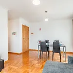 Apartment Sapphire Scape Assomada Madeira By Grm Bicas