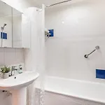 Apartment Sapphire Scape Assomada Madeira By Grm *