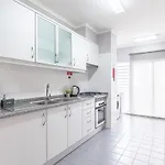 Apartment Sapphire Scape Assomada Madeira By Grm