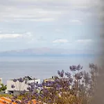 Apartment Sapphire Scape Assomada Madeira By Grm *