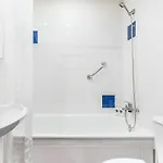 Sapphire Scape Assomada Madeira By Grm Apartment