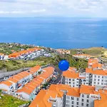 Apartment Sapphire Scape Assomada Madeira By Grm