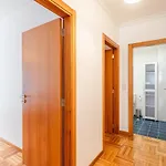 Apartment Sapphire Scape Assomada Madeira By Grm Bicas