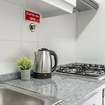 Apartment Sapphire Scape Assomada Madeira By Grm