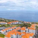 Apartment Sapphire Scape Assomada Madeira By Grm Bicas