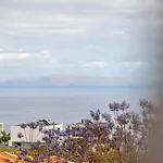 Apartment Sapphire Scape Assomada Madeira By Grm *