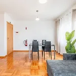 Sapphire Scape Assomada Madeira By Grm Apartment *