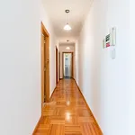 Apartment Sapphire Scape Assomada Madeira By Grm *