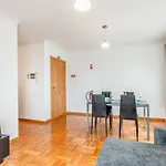 Apartment Sapphire Scape Assomada Madeira By Grm
