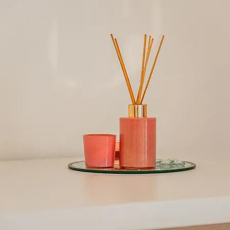 Sapphire Scape Assomada Madeira By Grm