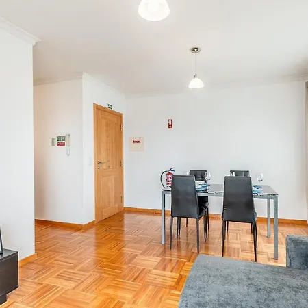 Apartament Sapphire Scape Assomada Madeira By Grm Bicas