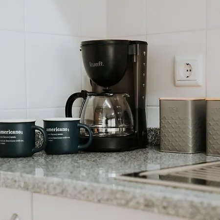 Sapphire Scape Assomada Madeira By Grm Bicas