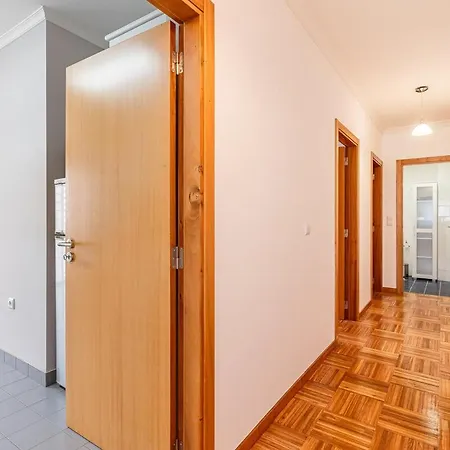 Sapphire Scape Assomada Madeira By Grm *