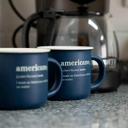 Apartament Sapphire Scape Assomada Madeira By Grm *