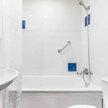 Sapphire Scape Assomada Madeira By Grm Apartament