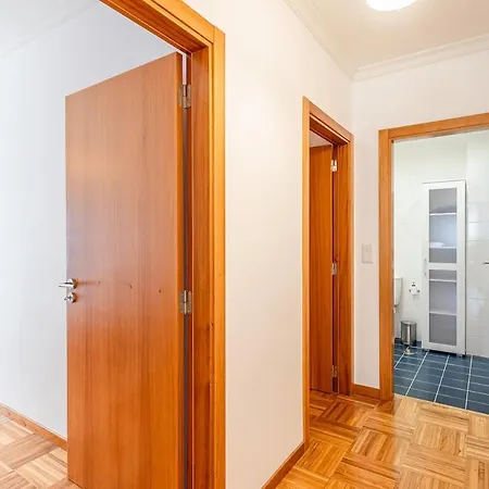 Apartament Sapphire Scape Assomada Madeira By Grm Bicas