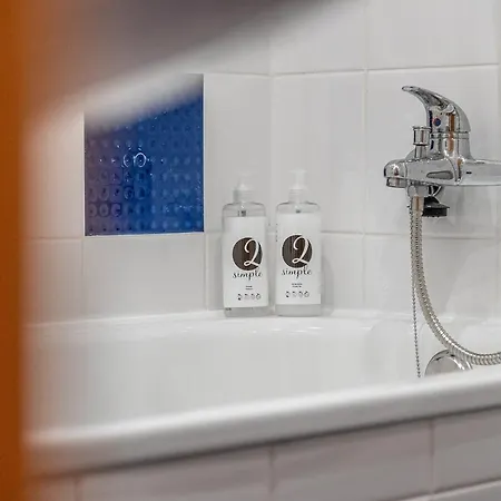 Sapphire Scape Assomada Madeira By Grm * Bicas