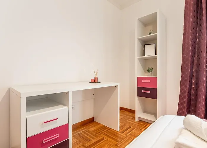 Appartamento Sapphire Scape Assomada Madeira By Grm Bicas