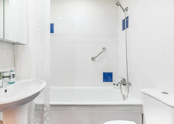 Sapphire Scape Assomada Madeira By Grm Appartement