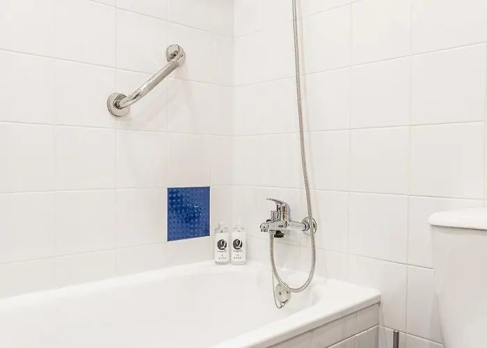 Sapphire Scape Assomada Madeira By Grm Appartement *